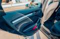 Audi A3 A3 Sportback 35 2.0 tdi 150cv s-tronic - GARANZIA Negro - thumbnail 30