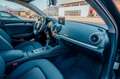 Audi A3 A3 Sportback 35 2.0 tdi 150cv s-tronic - GARANZIA Schwarz - thumbnail 25