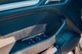 Audi A3 A3 Sportback 35 2.0 tdi 150cv s-tronic - GARANZIA Zwart - thumbnail 16