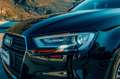 Audi A3 A3 Sportback 35 2.0 tdi 150cv s-tronic - GARANZIA Nero - thumbnail 10