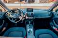 Audi A3 A3 Sportback 35 2.0 tdi 150cv s-tronic - GARANZIA Black - thumbnail 14