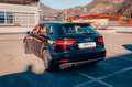 Audi A3 A3 Sportback 35 2.0 tdi 150cv s-tronic - GARANZIA Nero - thumbnail 8