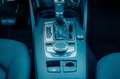 Audi A3 A3 Sportback 35 2.0 tdi 150cv s-tronic - GARANZIA Negro - thumbnail 18