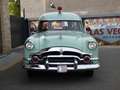 Chevrolet Packard Lady Henney ambulance Зелений - thumbnail 2
