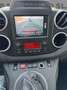 Citroen Berlingo B. Multispace 1.2 PureTech S&S 20 Anivers Gris - thumbnail 9