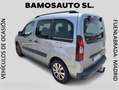 Citroen Berlingo B. Multispace 1.2 PureTech S&S 20 Anivers Gris - thumbnail 5