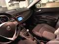 Alfa Romeo Giulietta Super - thumbnail 10