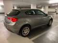 Alfa Romeo Giulietta Super - thumbnail 5