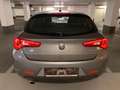 Alfa Romeo Giulietta Super - thumbnail 6
