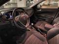 Alfa Romeo Giulietta Super - thumbnail 9