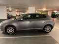Alfa Romeo Giulietta Super - thumbnail 8