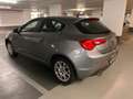 Alfa Romeo Giulietta Super - thumbnail 7