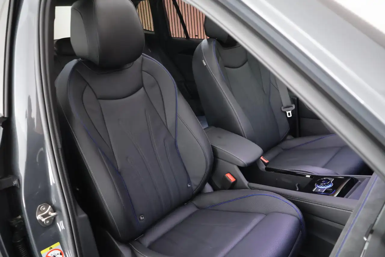 Volkswagen Tiguan 2026