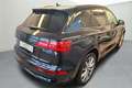 Audi Q5 50 TFSI e S-TRO*S-LINE*QUA*B&O*MATRIX*LANE** Schwarz - thumbnail 3