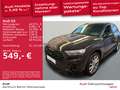 Audi Q5 50 TFSI e S-TRO*S-LINE*QUA*B&O*MATRIX*LANE** Schwarz - thumbnail 1