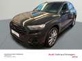 Audi Q5 50 TFSI e S-TRO*S-LINE*QUA*B&O*MATRIX*LANE** Schwarz - thumbnail 2