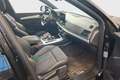 Audi Q5 50 TFSI e S-TRO*S-LINE*QUA*B&O*MATRIX*LANE** Schwarz - thumbnail 4