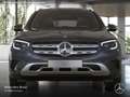 Mercedes-Benz GLC 300 e 4M 360+AHK+MULTIBEAM+FAHRASS+KEYLESS+9G Grau - thumbnail 8