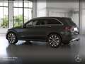 Mercedes-Benz GLC 300 e 4M 360+AHK+MULTIBEAM+FAHRASS+KEYLESS+9G Grau - thumbnail 16