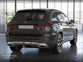 Mercedes-Benz GLC 300 e 4M 360+AHK+MULTIBEAM+FAHRASS+KEYLESS+9G Grau - thumbnail 5