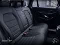 Mercedes-Benz GLC 300 e 4M 360+AHK+MULTIBEAM+FAHRASS+KEYLESS+9G Grau - thumbnail 14