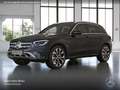 Mercedes-Benz GLC 300 e 4M 360+AHK+MULTIBEAM+FAHRASS+KEYLESS+9G Grau - thumbnail 15