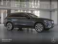 Mercedes-Benz GLC 300 e 4M 360+AHK+MULTIBEAM+FAHRASS+KEYLESS+9G Grau - thumbnail 20