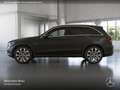 Mercedes-Benz GLC 300 e 4M 360+AHK+MULTIBEAM+FAHRASS+KEYLESS+9G Grau - thumbnail 6