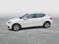 SEAT Leon Style Edition 1.5 TSI 115 PS Weiß - thumbnail 3