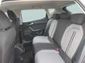 SEAT Leon Style Edition 1.5 TSI 115 PS Weiß - thumbnail 28