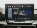 SEAT Leon Style Edition 1.5 TSI 115 PS Weiß - thumbnail 20