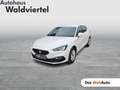 SEAT Leon Style Edition 1.5 TSI 115 PS Weiß - thumbnail 1