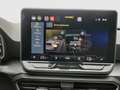 SEAT Leon Style Edition 1.5 TSI 115 PS Weiß - thumbnail 22