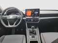 SEAT Leon Style Edition 1.5 TSI 115 PS Weiß - thumbnail 9