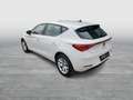 SEAT Leon Style Edition 1.5 TSI 115 PS Weiß - thumbnail 4