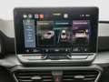 SEAT Leon Style Edition 1.5 TSI 115 PS Weiß - thumbnail 18