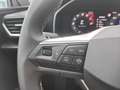 SEAT Leon Style Edition 1.5 TSI 115 PS Weiß - thumbnail 12