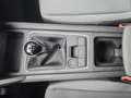 SEAT Leon Style Edition 1.5 TSI 115 PS Weiß - thumbnail 25