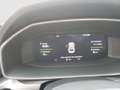 SEAT Leon Style Edition 1.5 TSI 115 PS Weiß - thumbnail 13