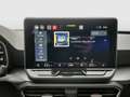 SEAT Leon Style Edition 1.5 TSI 115 PS Weiß - thumbnail 19