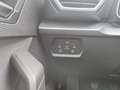 SEAT Leon Style Edition 1.5 TSI 115 PS Weiß - thumbnail 10
