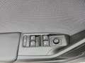 SEAT Leon Style Edition 1.5 TSI 115 PS Weiß - thumbnail 27