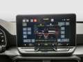 SEAT Leon Style Edition 1.5 TSI 115 PS Weiß - thumbnail 24