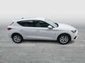 SEAT Leon Style Edition 1.5 TSI 115 PS Weiß - thumbnail 6