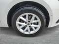 SEAT Leon Style Edition 1.5 TSI 115 PS Weiß - thumbnail 7