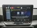 SEAT Leon Style Edition 1.5 TSI 115 PS Weiß - thumbnail 17