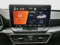 SEAT Leon Style Edition 1.5 TSI 115 PS Weiß - thumbnail 16