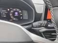 SEAT Leon Style Edition 1.5 TSI 115 PS Weiß - thumbnail 14