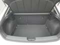 SEAT Leon Style Edition 1.5 TSI 115 PS Weiß - thumbnail 30