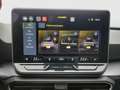 SEAT Leon Style Edition 1.5 TSI 115 PS Weiß - thumbnail 23
